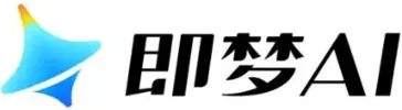 即梦Ai